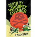 Death by Whoopee Cushion