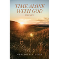 Time Alone With God: Volume 2