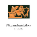 Nicomachean Ethics