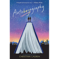 Autoboyography