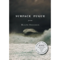 Surface Fugue