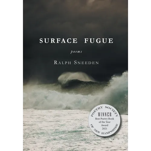 Surface Fugue