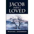 Jacob Have I Loved