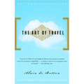The Art of Travel