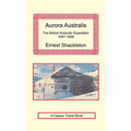 Aurora Australis