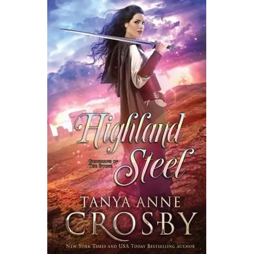 Highland Steel