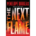 The Next Flame: Includes the Fall Away Novellas Aflame and Next to Never