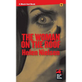 The Woman on the Roof