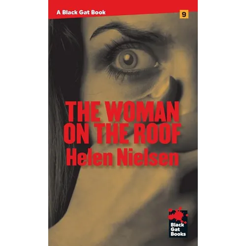 The Woman on the Roof
