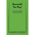 Beanstalk! the Play!