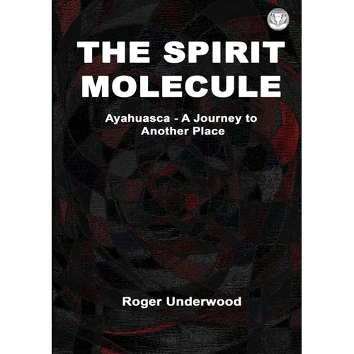 The Spirit Molecule