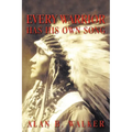 Every Warrior Has His Own Song