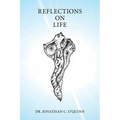 Reflections on Life