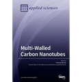 Multi-Walled Carbon Nanotubes