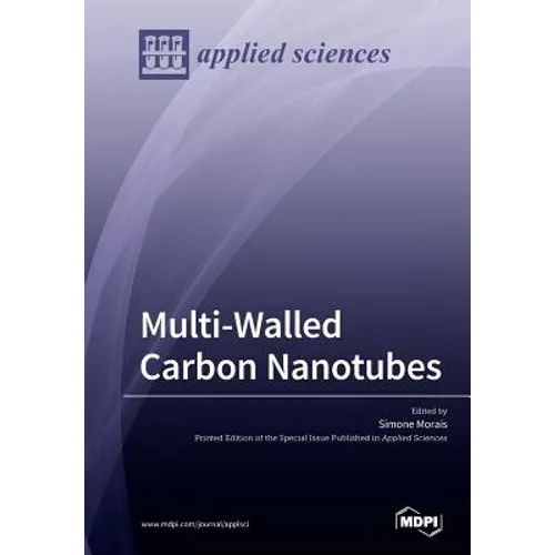 Multi-Walled Carbon Nanotubes
