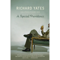 A Special Providence