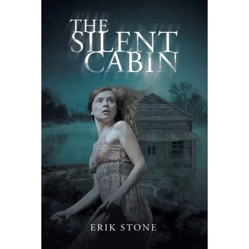 The Silent Cabin