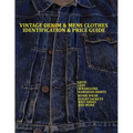 Vintage Denim & mens clothes identification and price guide: Levis, Lee, Wranglers, Hawaiian shirts, Work wear, Flight jackets, Nike shoes, and More