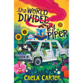 The World Divided by Piper