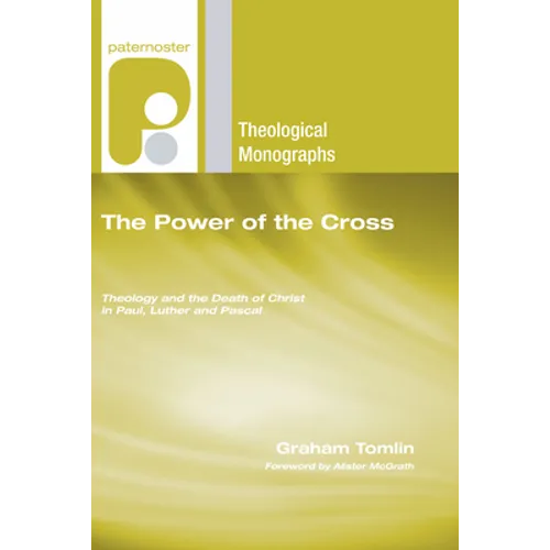 The Power of the Cross