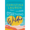 Something Wilder