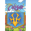 Caligara