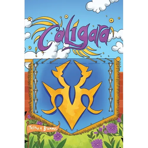 Caligara