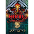 Hood Supreme 4