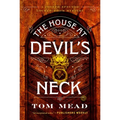 The House at Devil's Neck: A Locked-Room Mystery