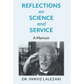 Reflections on Science and Service
