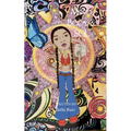 Mind, body, & SOL a poets interpretation of the human experience.