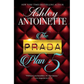 The Prada Plan 5