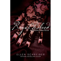 Vampire Kisses 6: Royal Blood