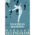 Dancers in Mourning
