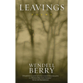 Leavings
