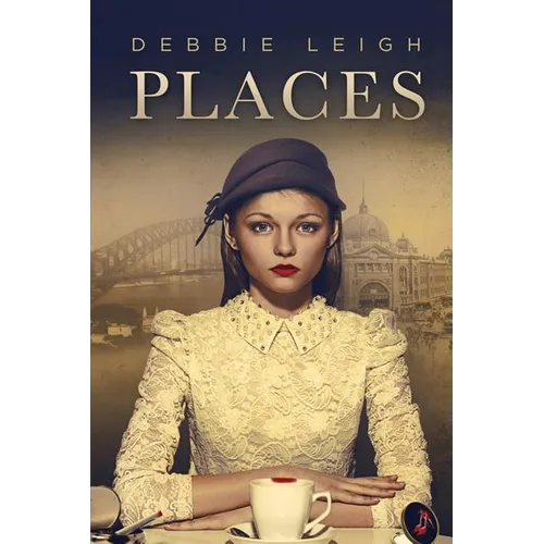 Places