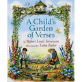 A Child's Garden of Verses
