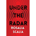 Under the Radar