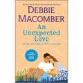 An Unexpected Love