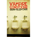 Vampire Conditions