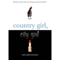 Country Girl, City Girl