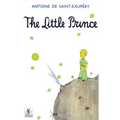 The Little Prince