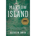 Marrow Island