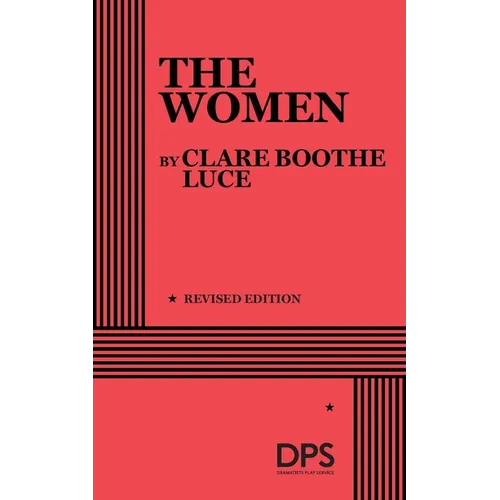 The Women