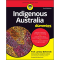 Indigenous Australia for Dummies