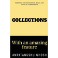 Collections
