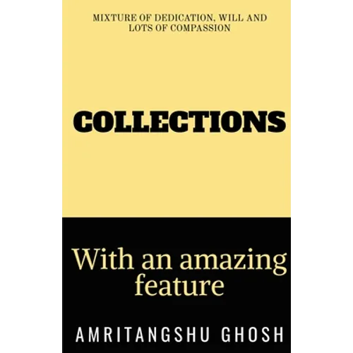 Collections