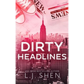 Dirty Headlines