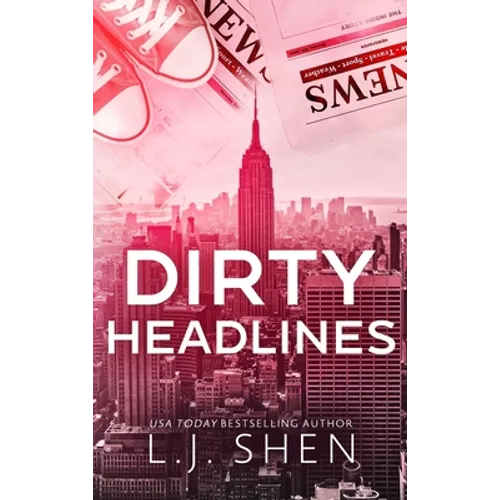 Dirty Headlines