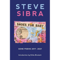 Shoes for Baby